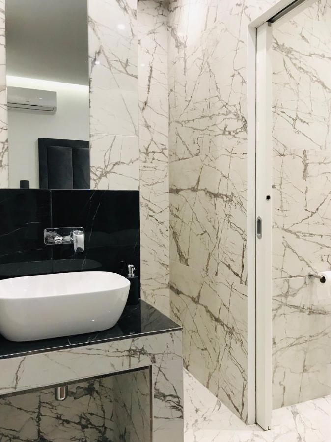 Antares Luxury Guest house Split