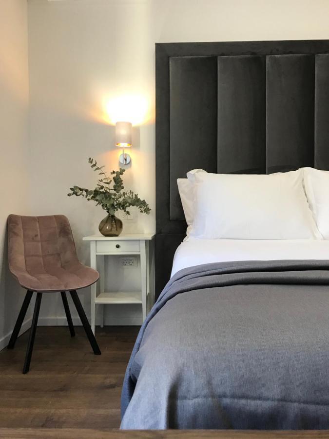 Antares Luxury Guest house 3*