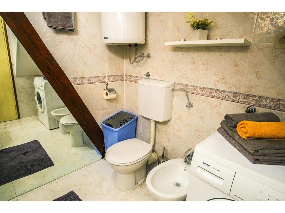 Beautiful Apartamento