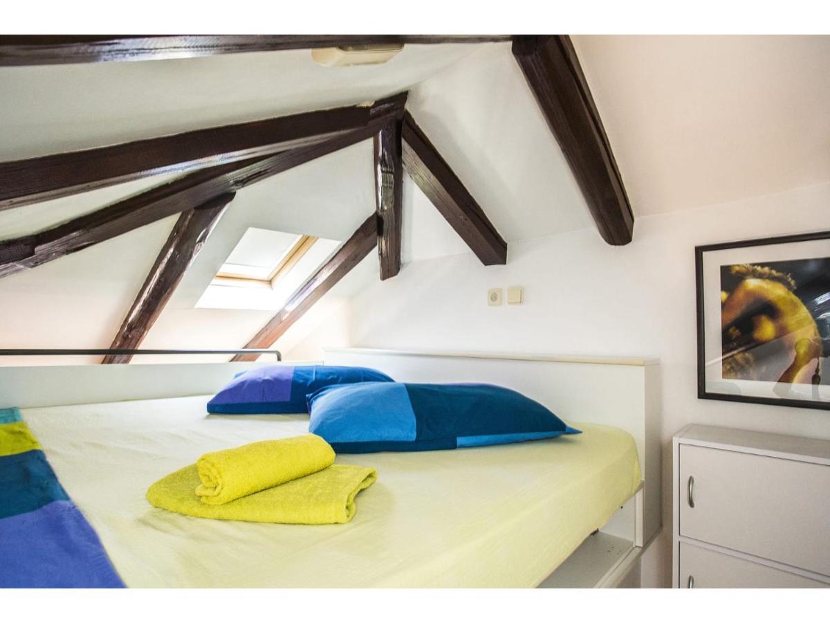 Apartamento Beautiful