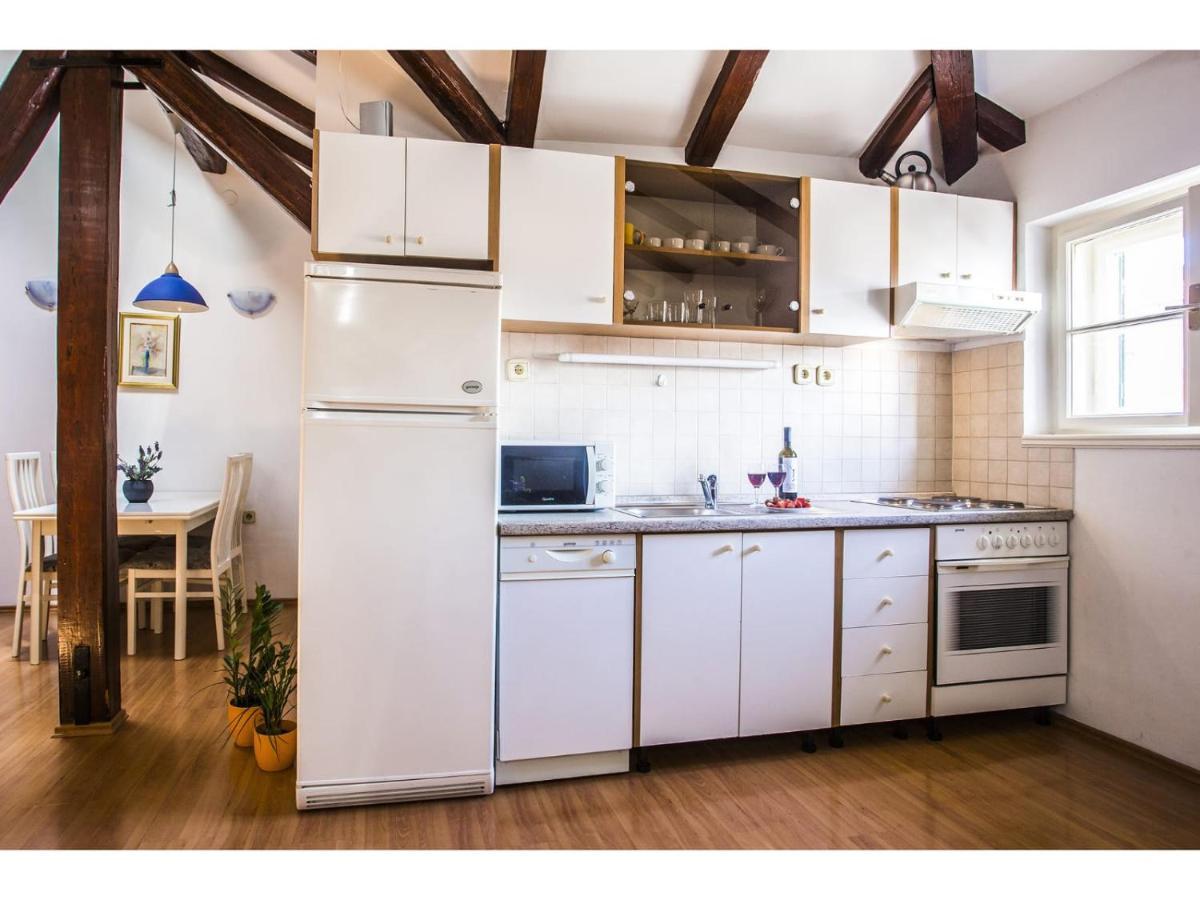 Apartamento Beautiful