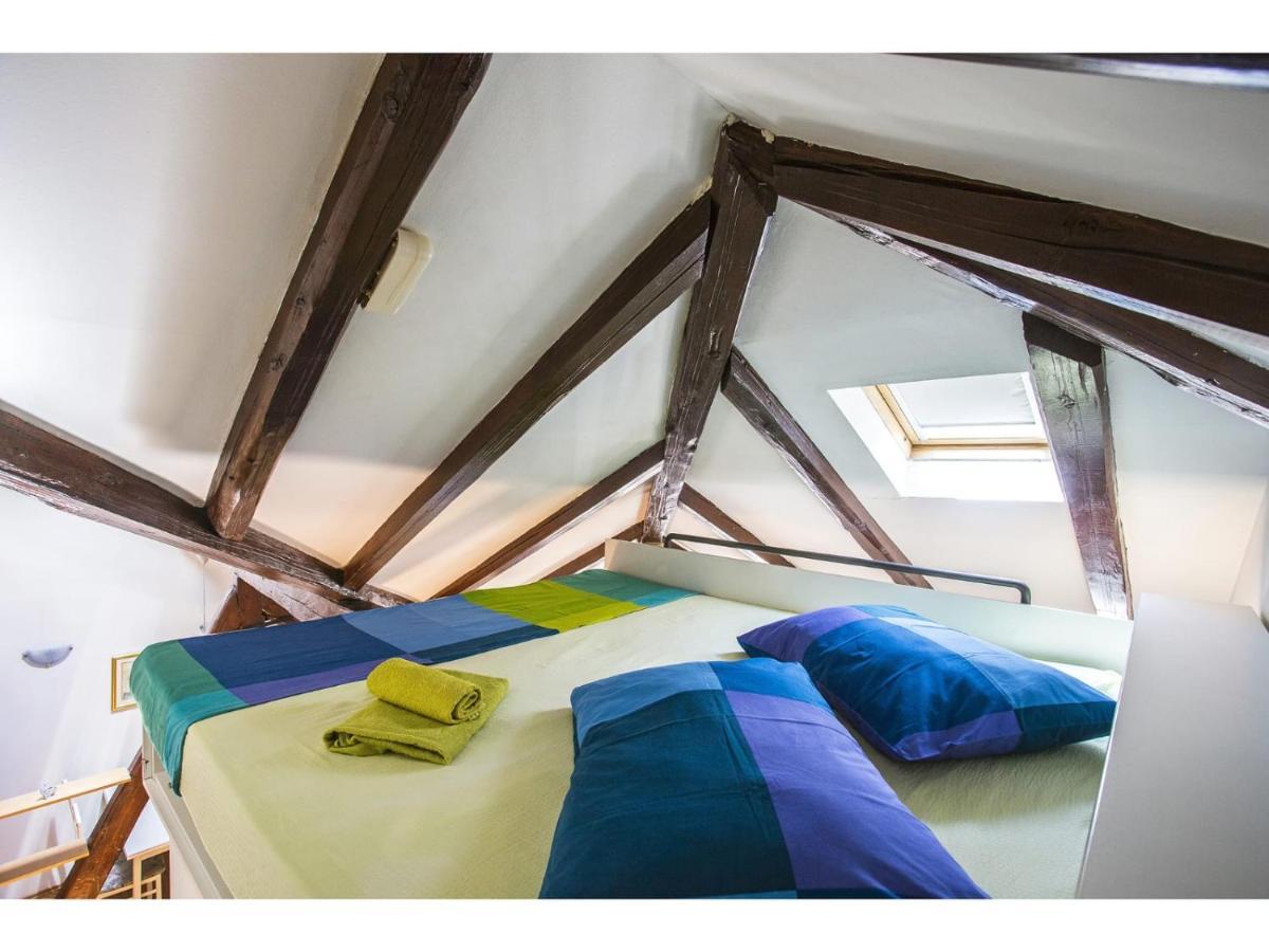 Apartamento Beautiful *
