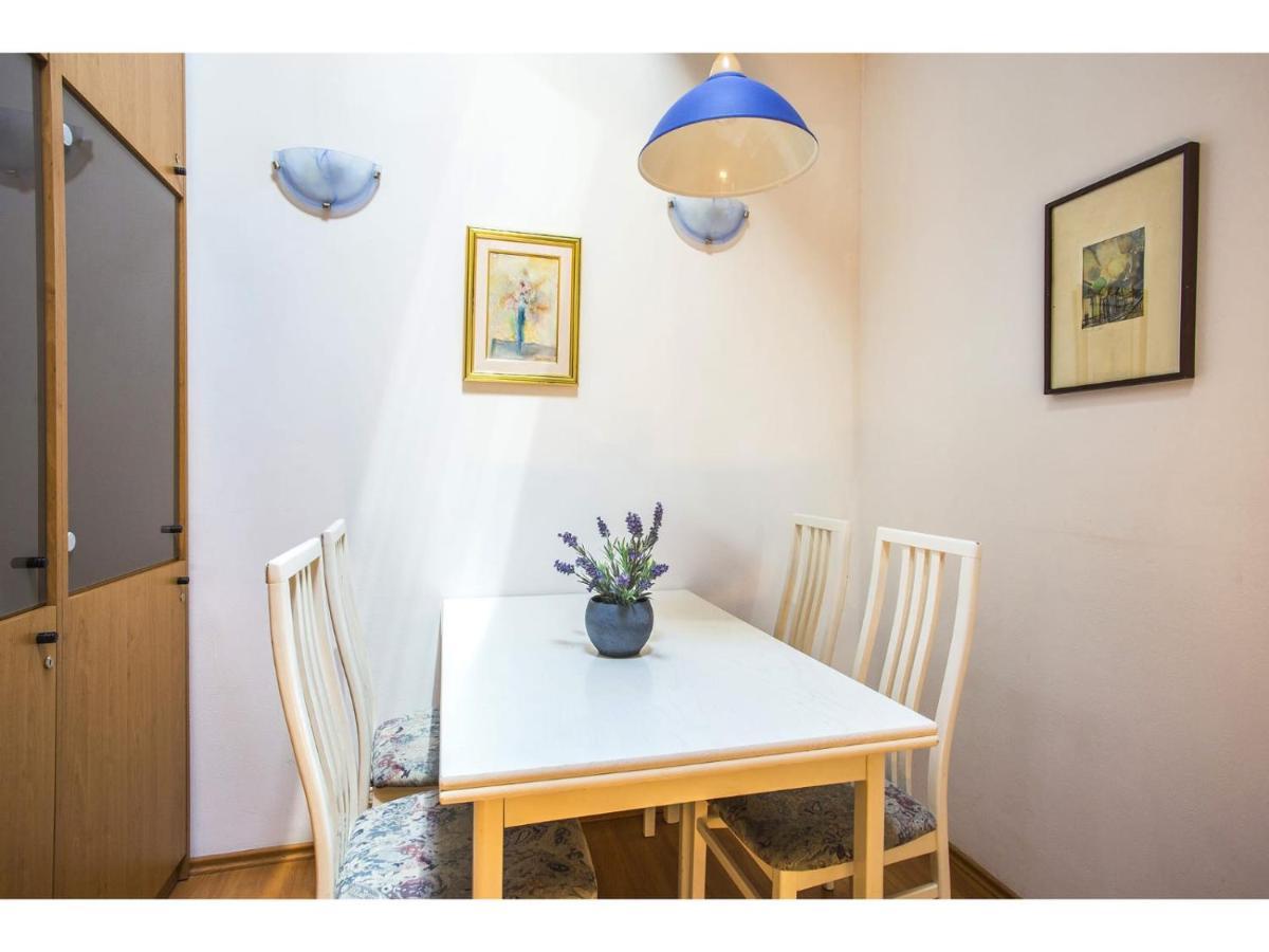 Apartamento Beautiful *