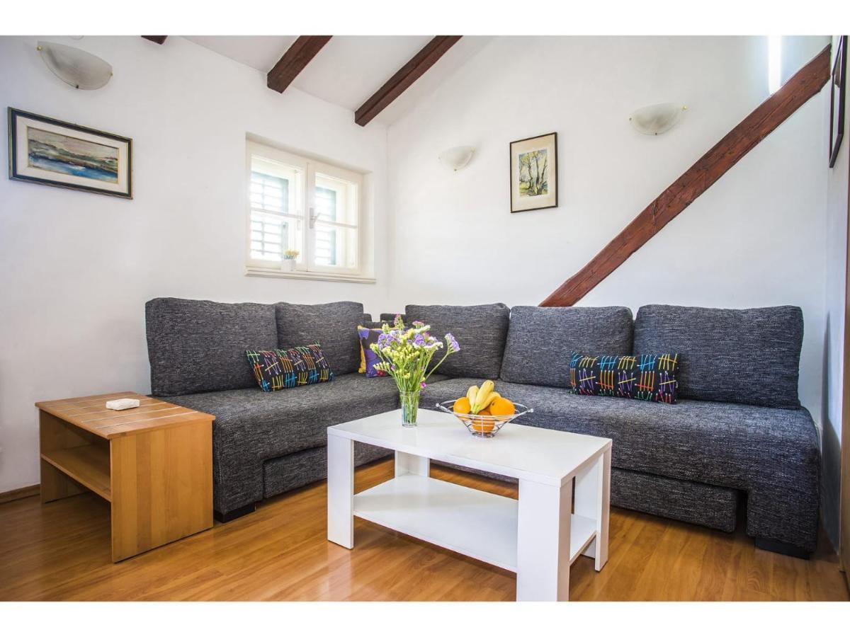 Beautiful Apartamento