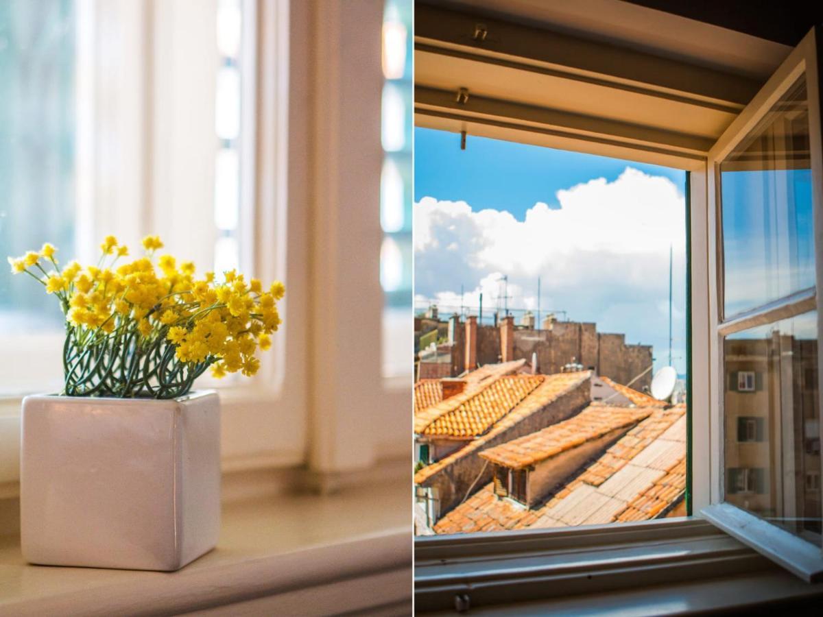 Beautiful Apartamento *