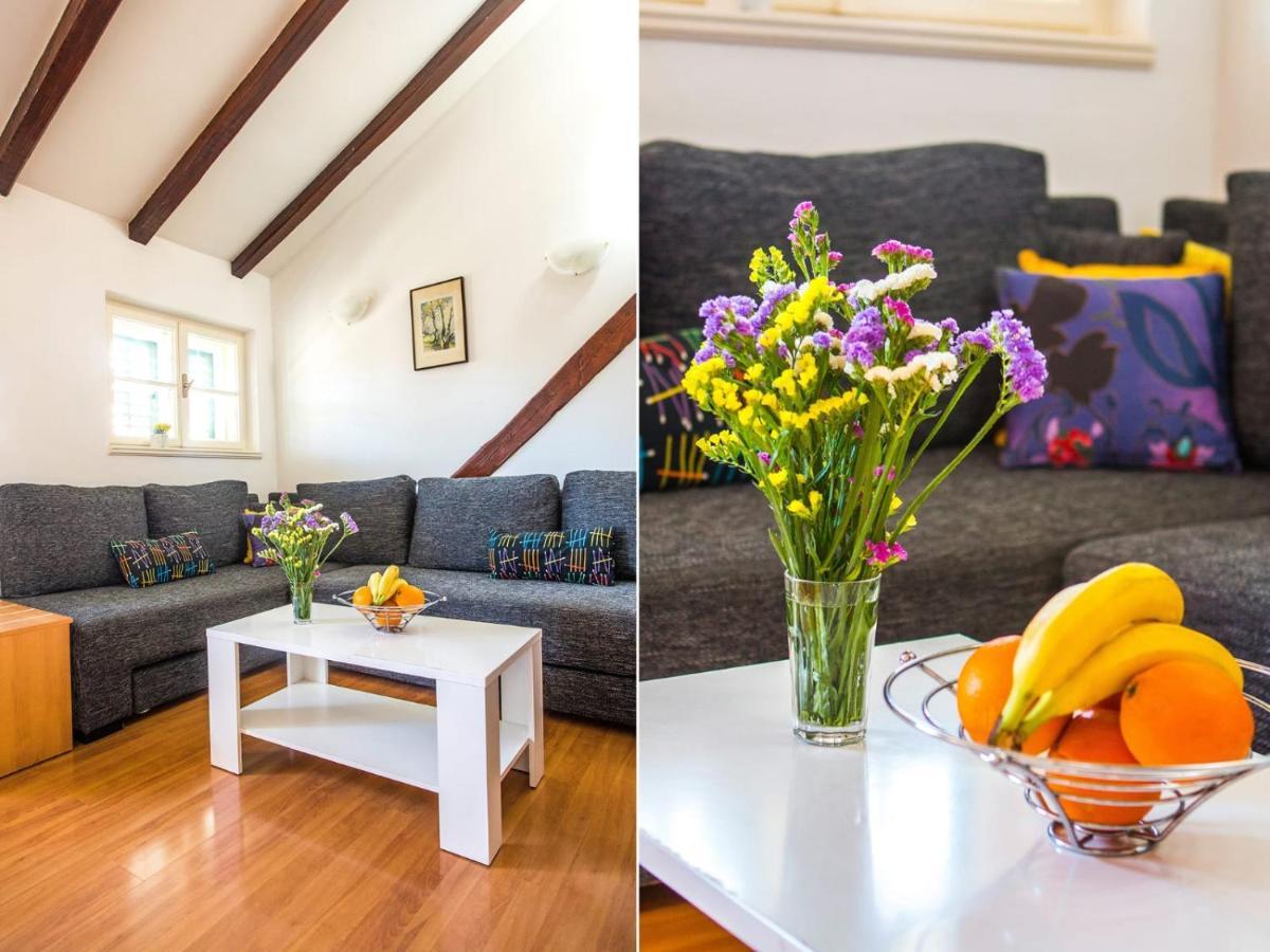 Apartamento Beautiful *