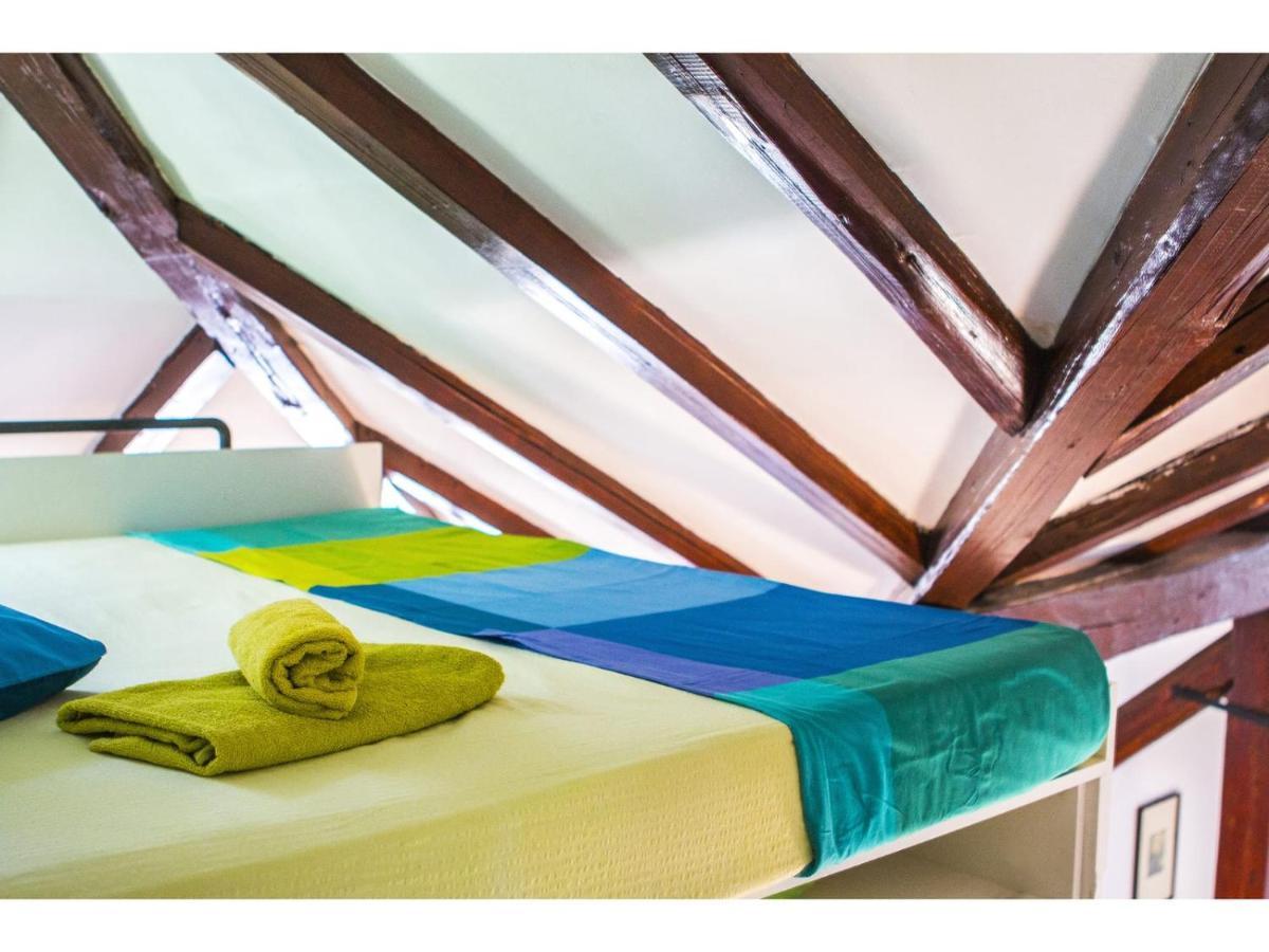 Apartamento Beautiful