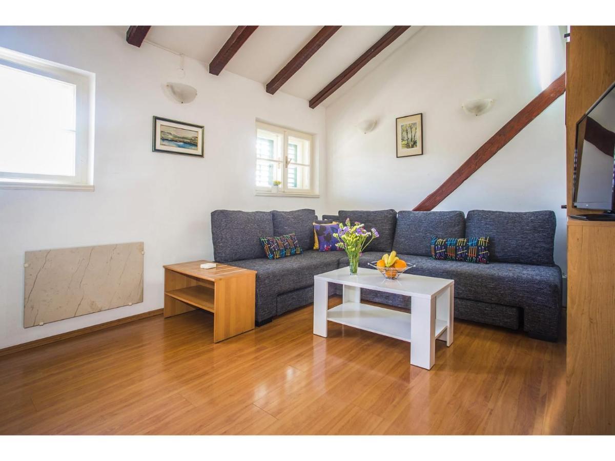 Apartamento Beautiful *