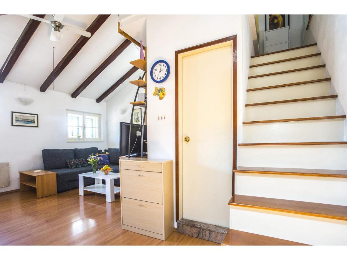 Apartamento Beautiful