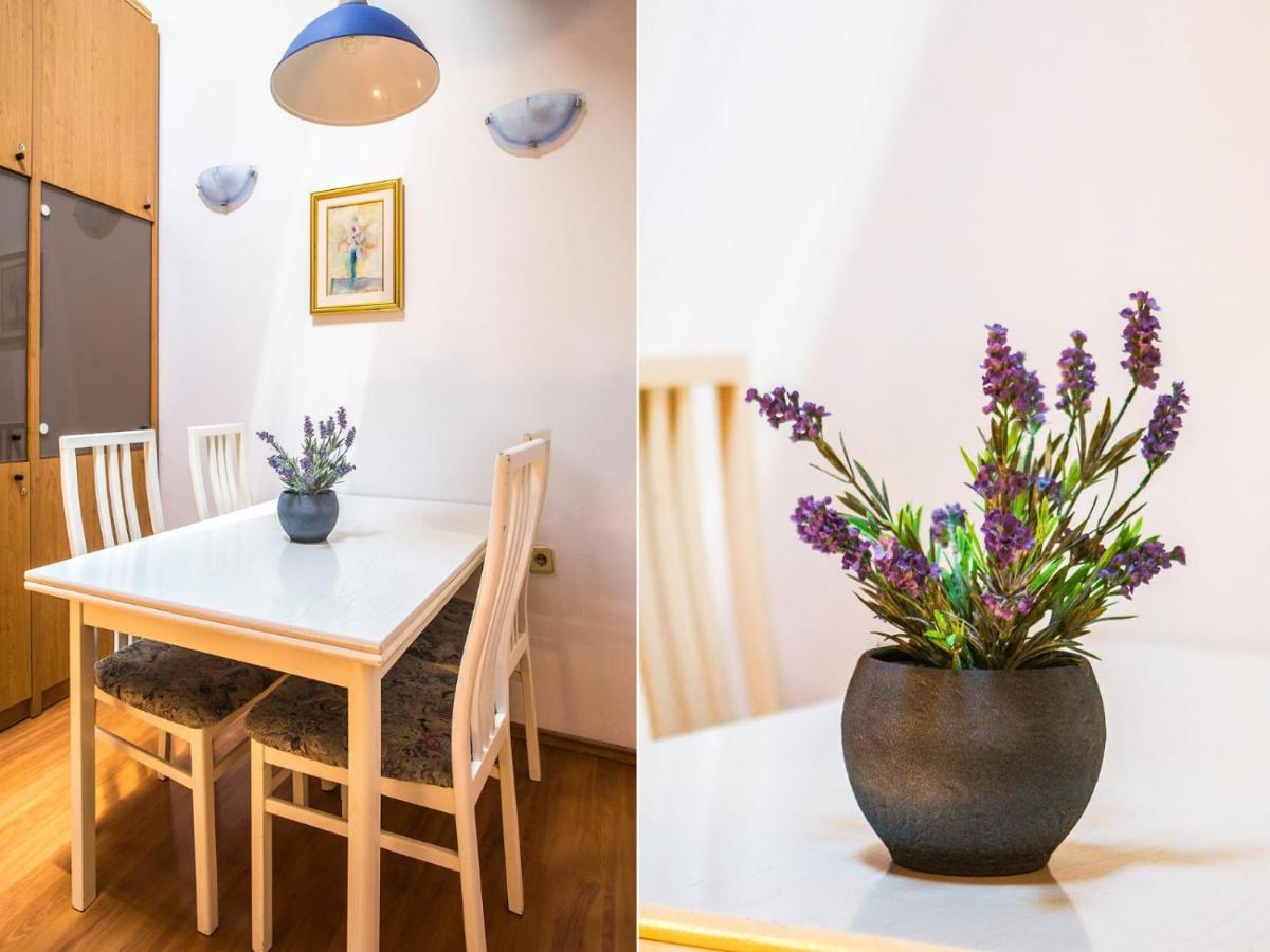 Apartamento Beautiful