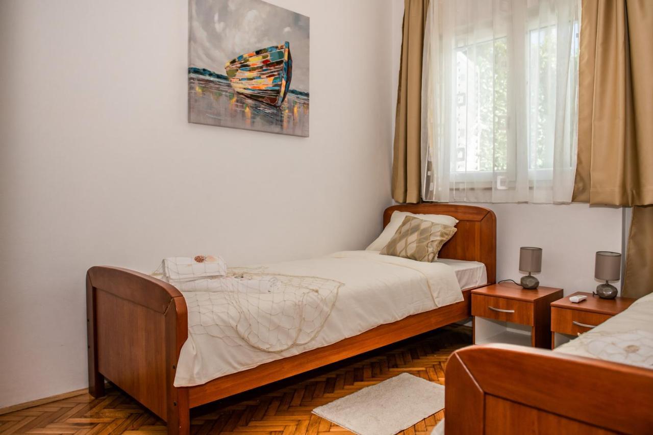 Apartamento Pebbles - With Jacuzzi *