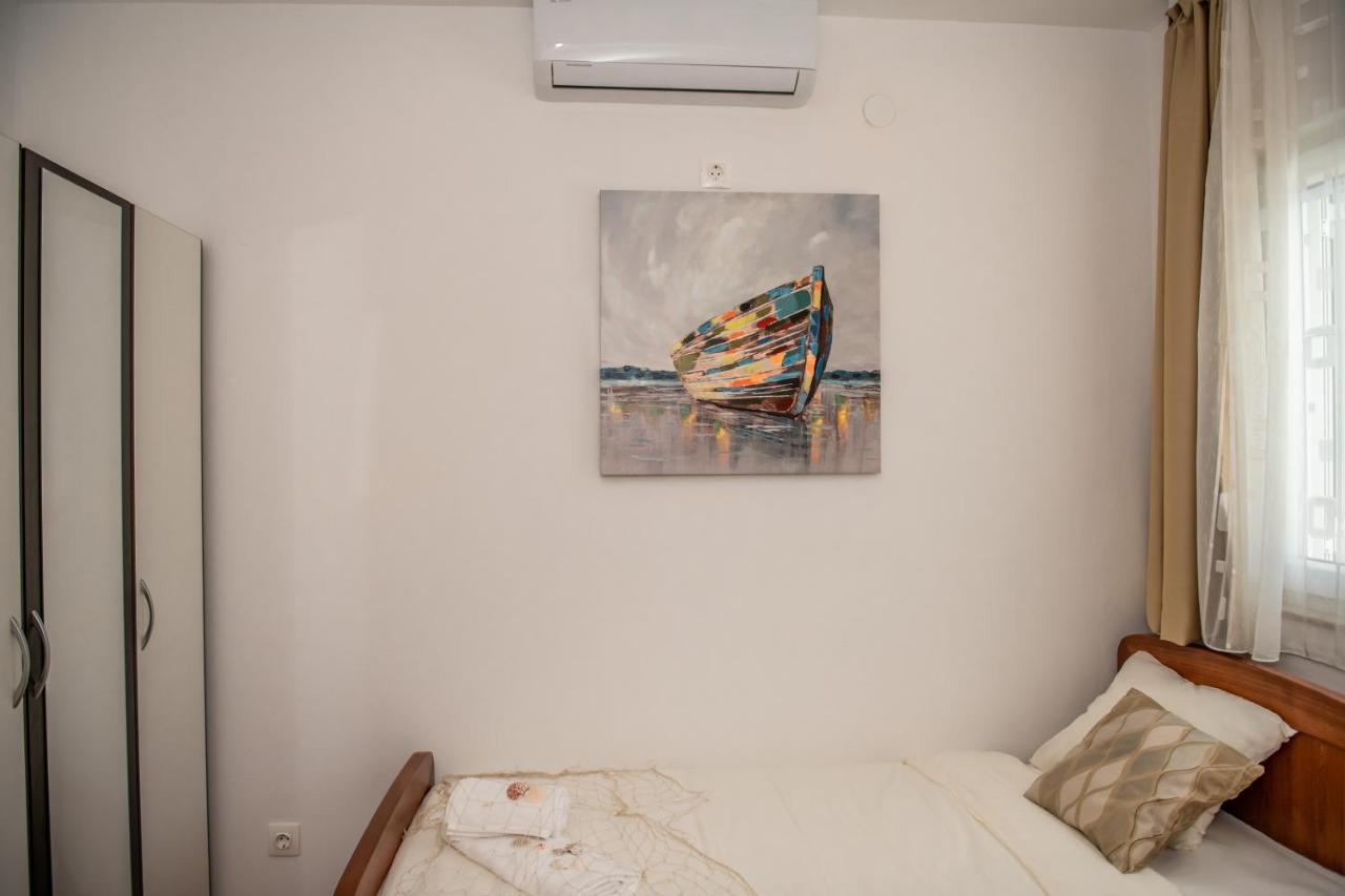 Apartamento Pebbles - With Jacuzzi