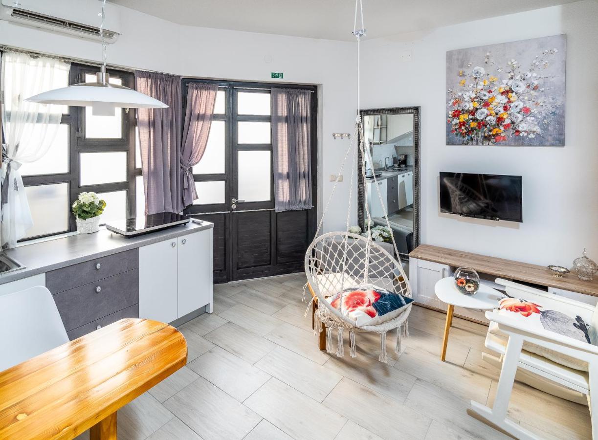 Apartment Tomas Split