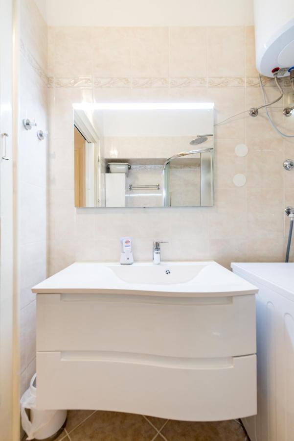 Apartment Worek