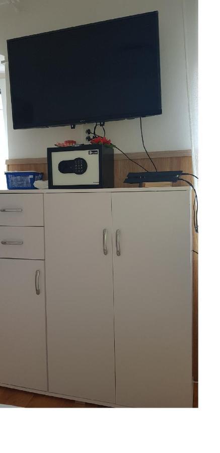 Apartment Apartman Vedran Split