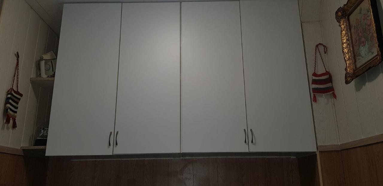 Apartman Vedran
