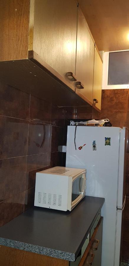 Apartman Vedran Apartment