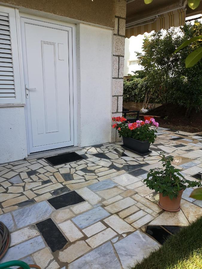 Meje Apartamento *