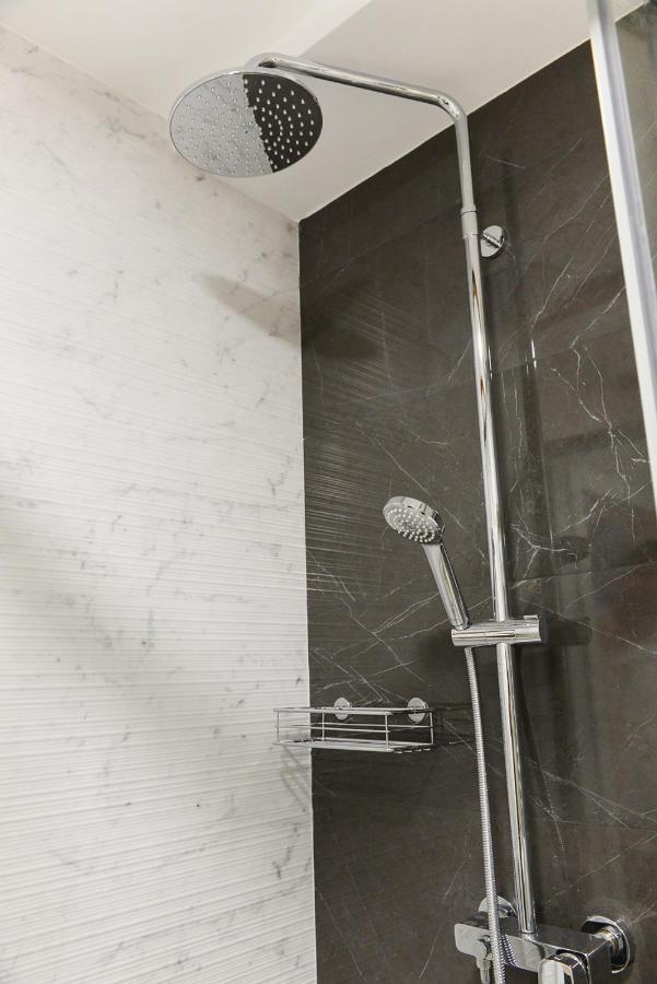 Apartment Veli Varos Old Town Deluxe Apartment City Centre