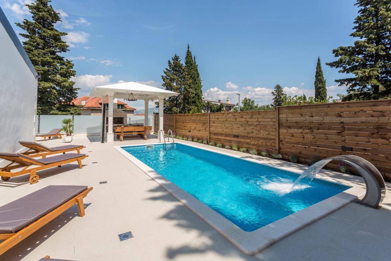 Bila Vila - Where Life Meets Luxury & Nature
