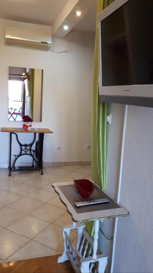 Appartement Marija