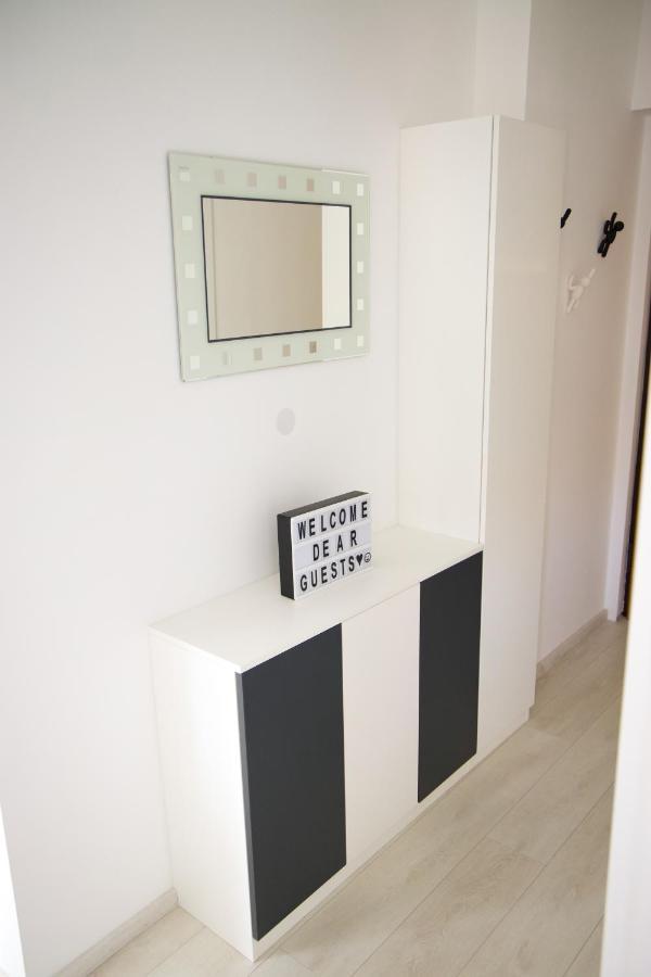 Appartement Mtm *
