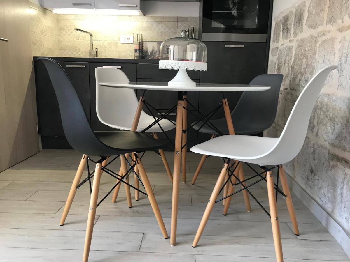 Apartment Tara Split