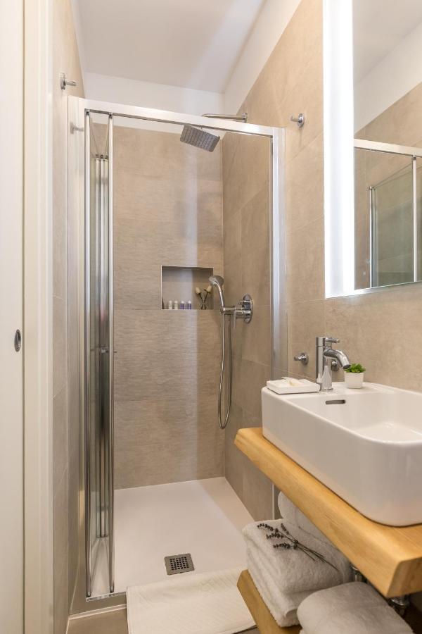 Appartement Promenade ****