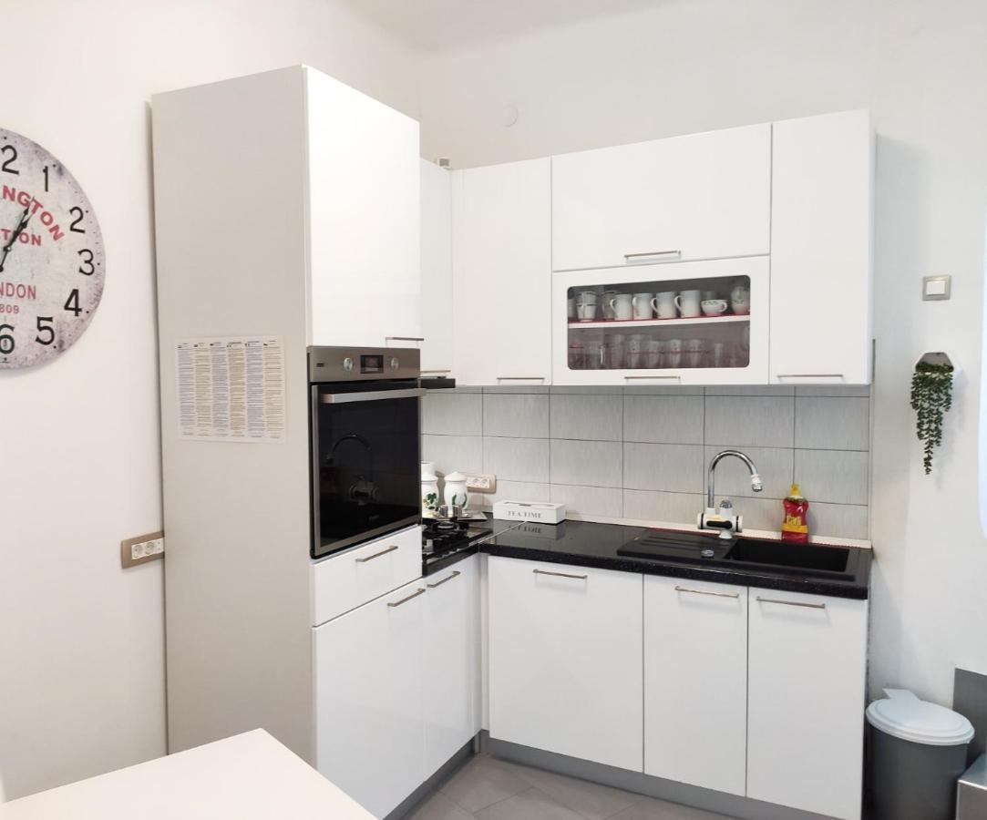 Apartment Emma