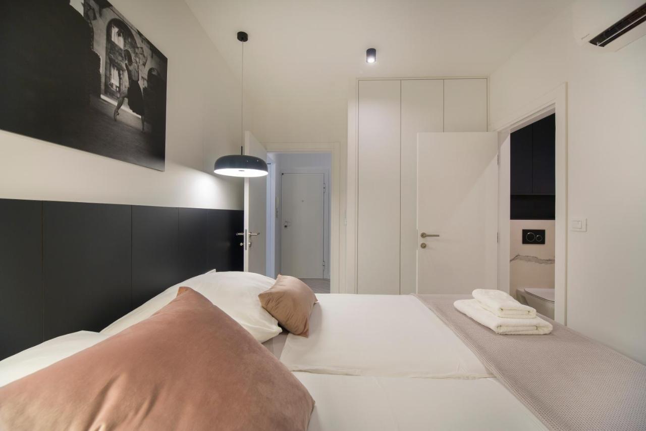 Apartamento Lanea