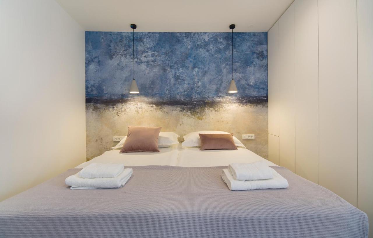 Apartamento Lanea