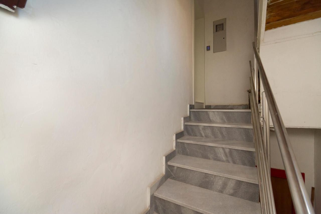 Lanea Apartamento