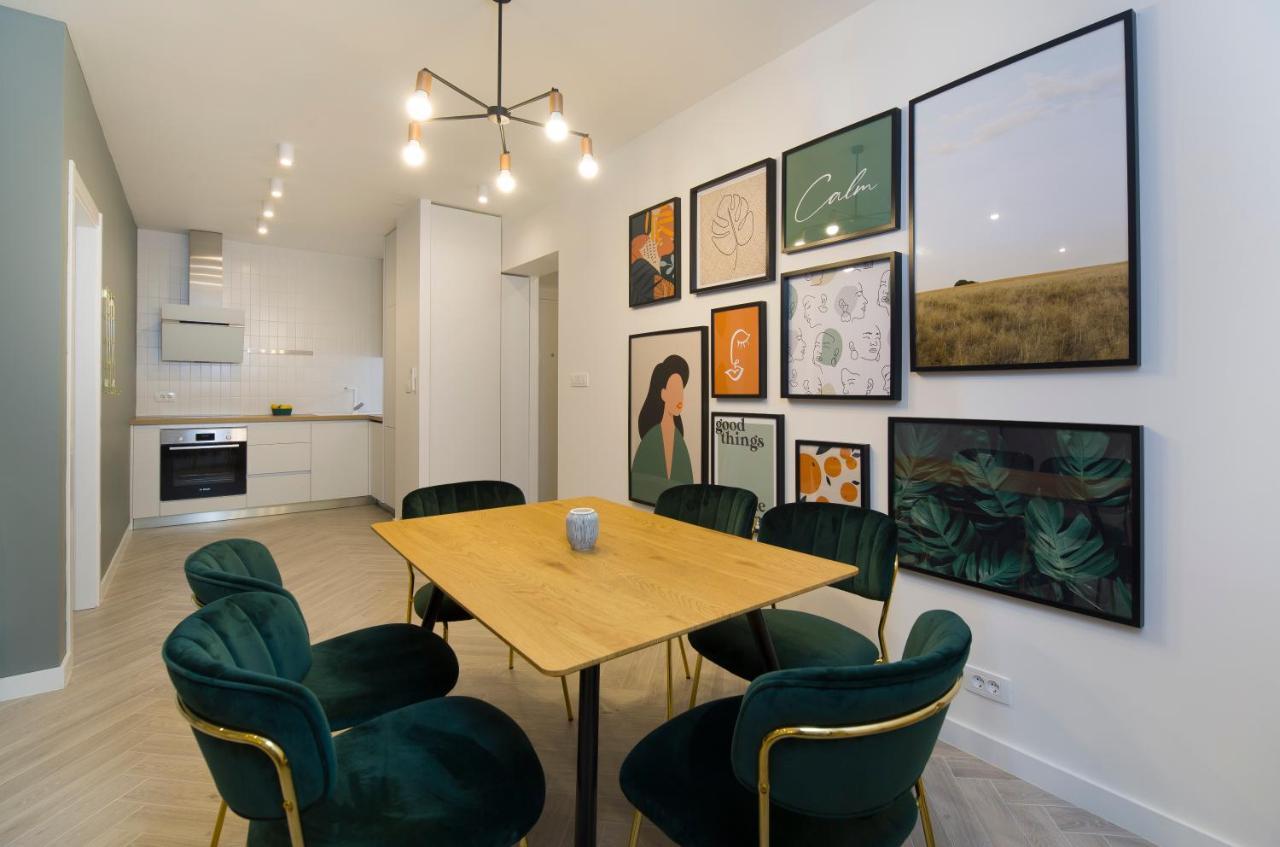 Lanea Apartamento