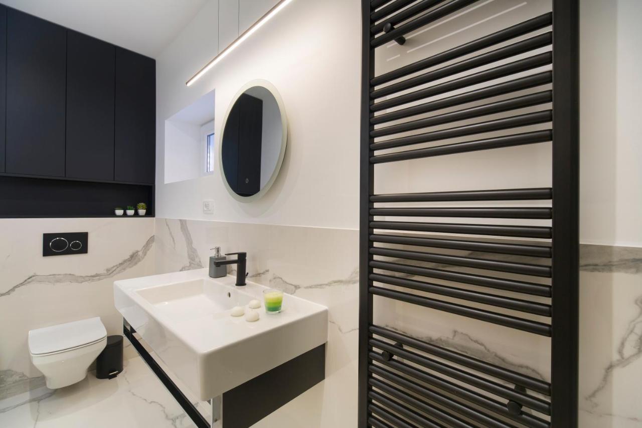Lanea Apartamento *