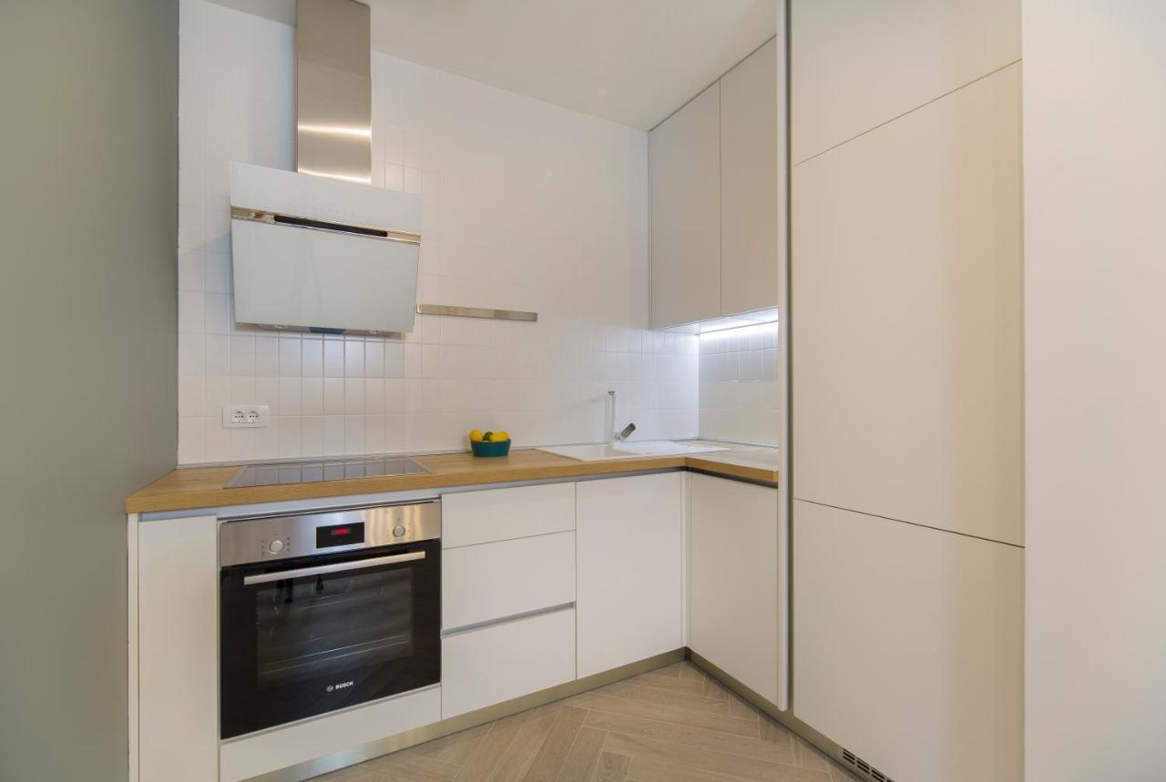 Lanea Apartamento
