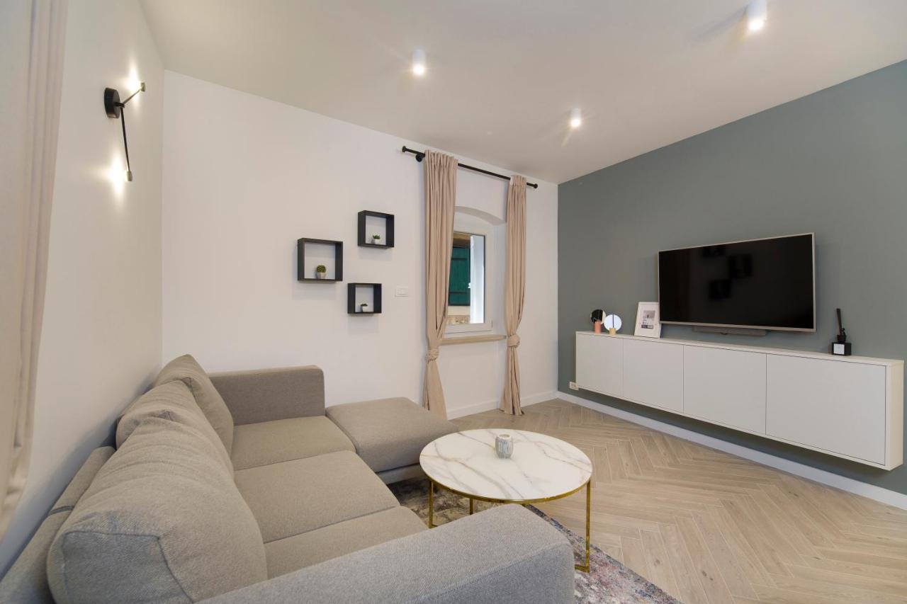 Lanea Apartamento *