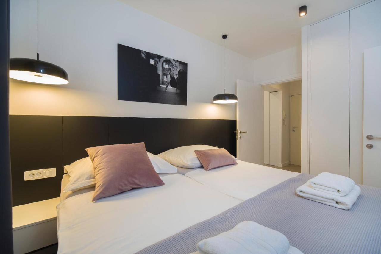 Lanea Apartamento