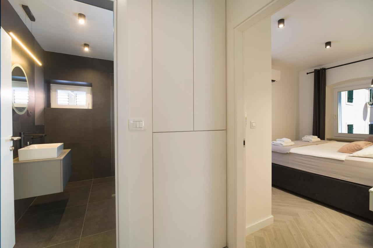Lanea Apartamento