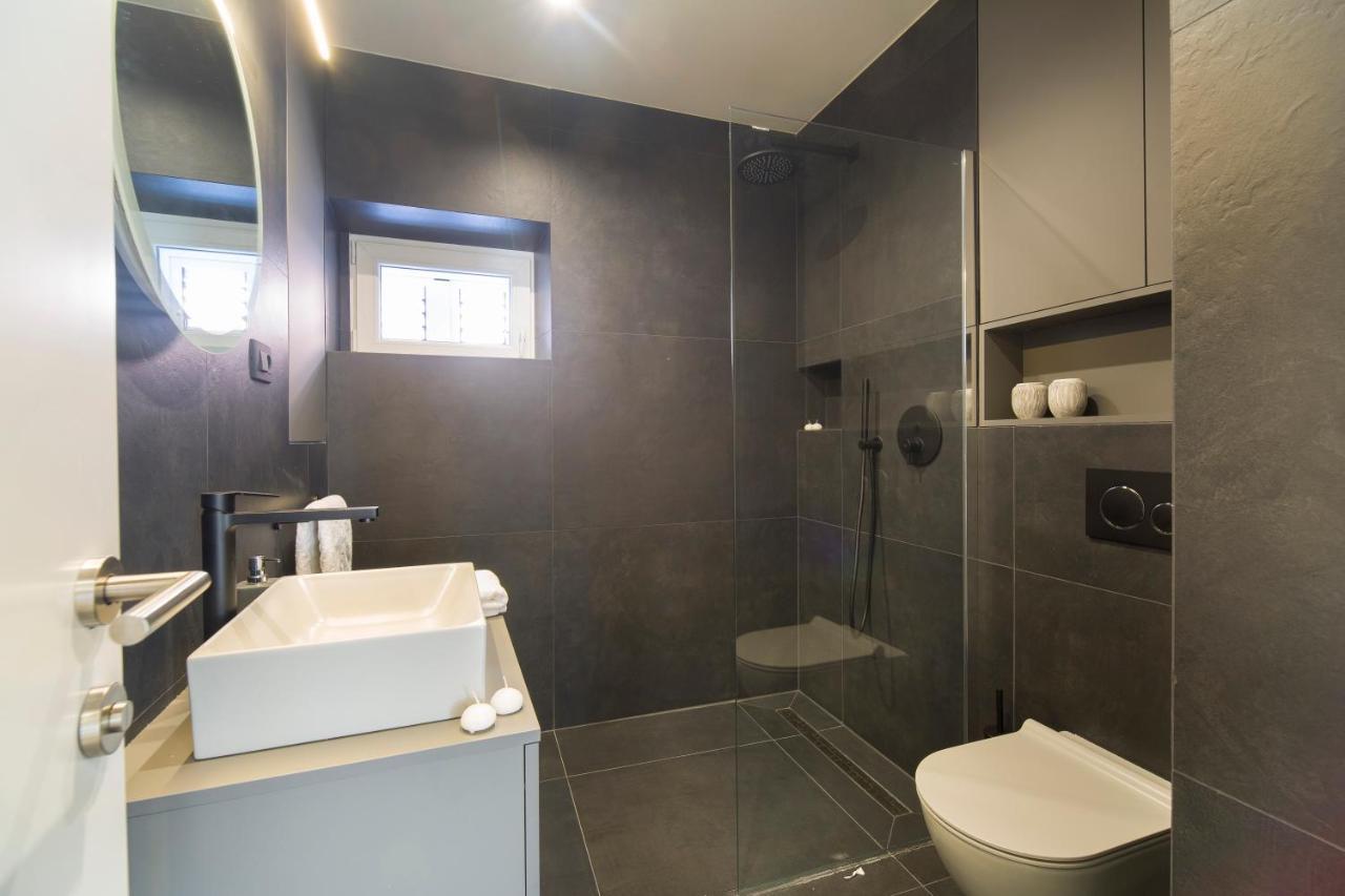 Apartamento Lanea
