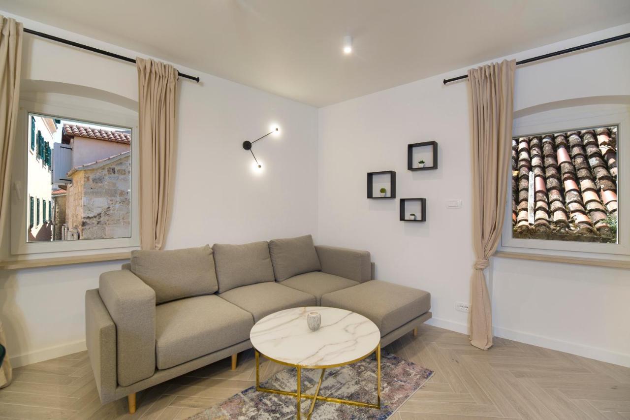 Lanea Apartamento