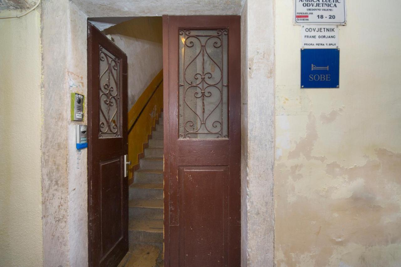 Apartamento Lanea