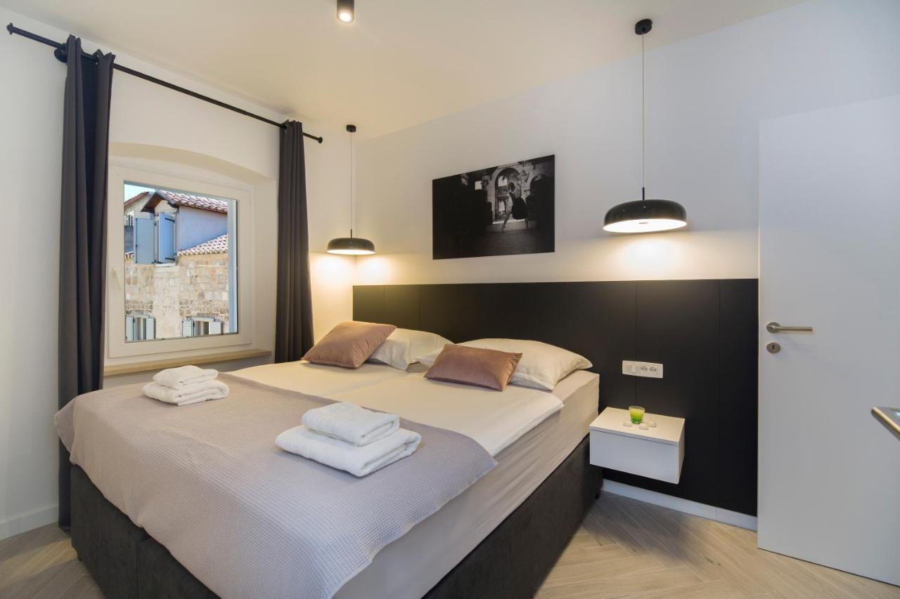 Lanea Apartamento *
