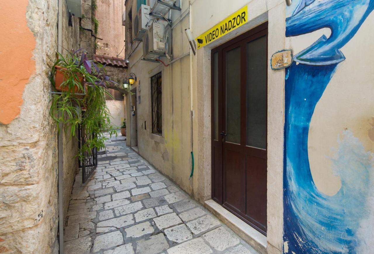 Lanea Apartamento