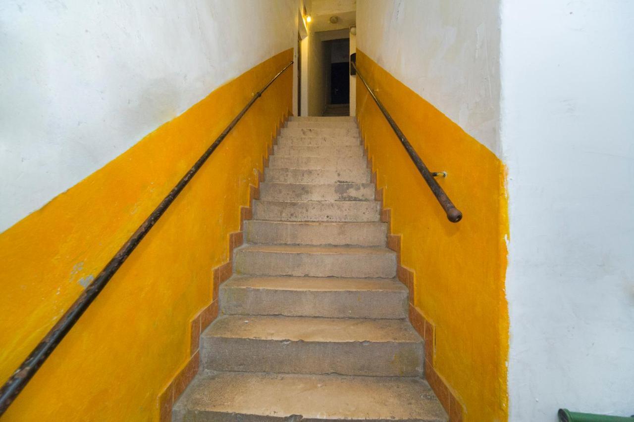 Lanea Apartamento *