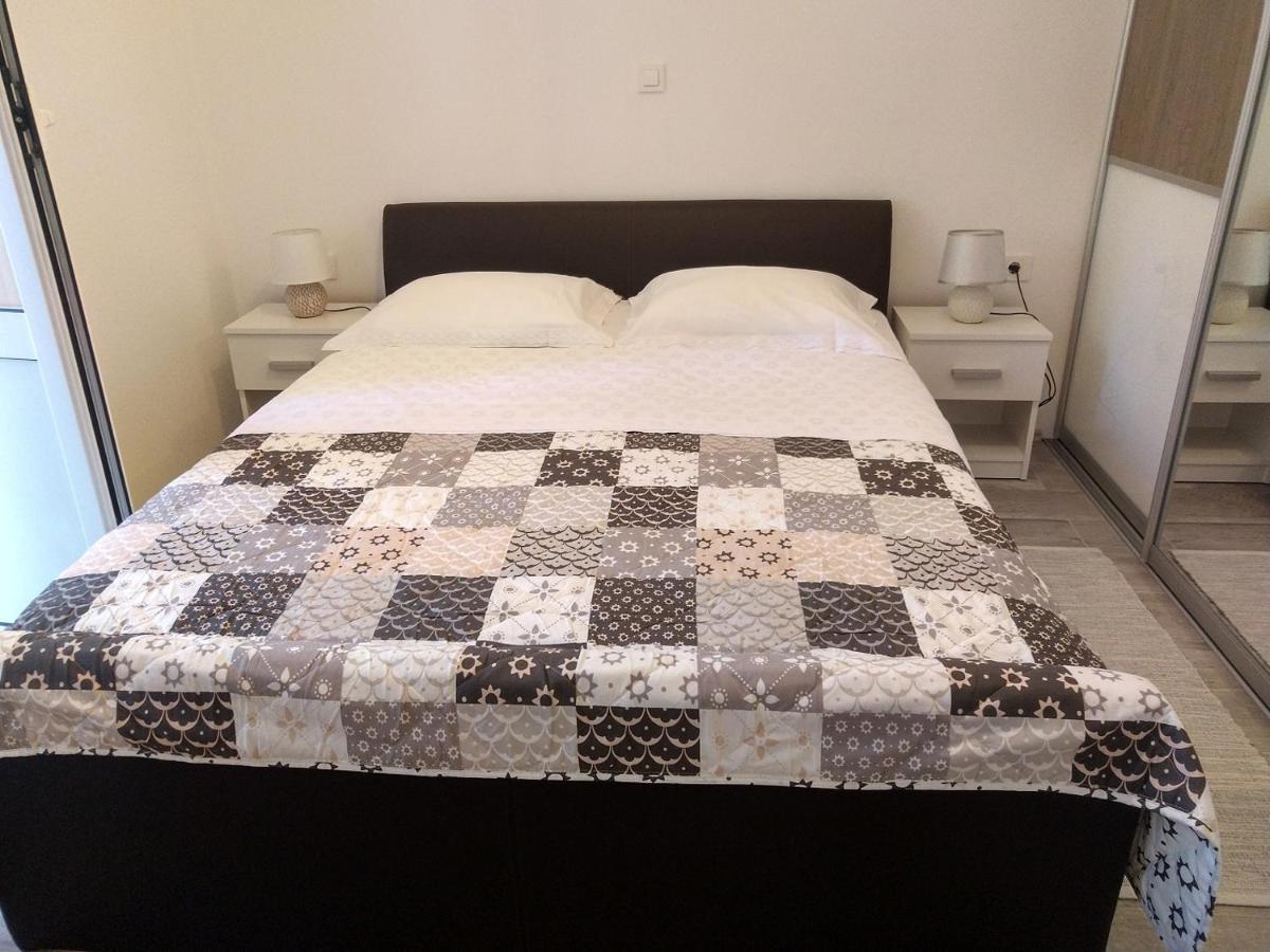 Apartamento Deluxe Joia With Balcony On The Bacvice, Free Parking, Old Town, Near Ferry Port