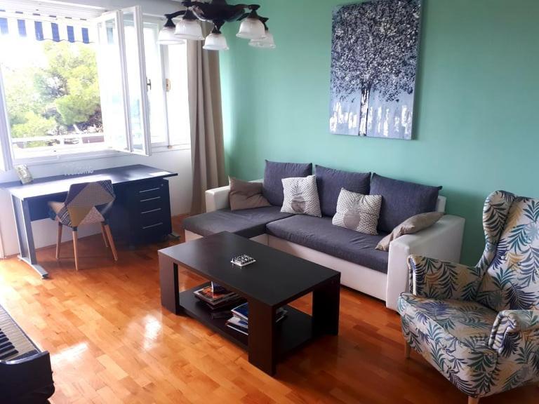 Apartment Viktorija Split