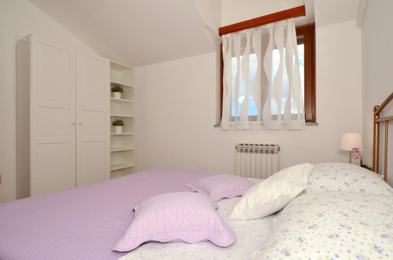 Appartement Basic 1 Split