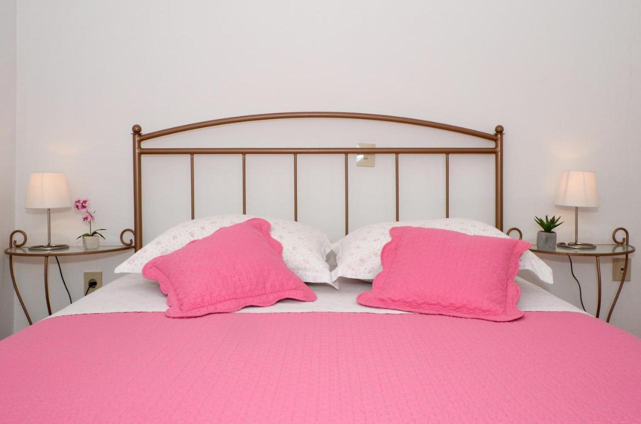 Basic 1 Appartement *