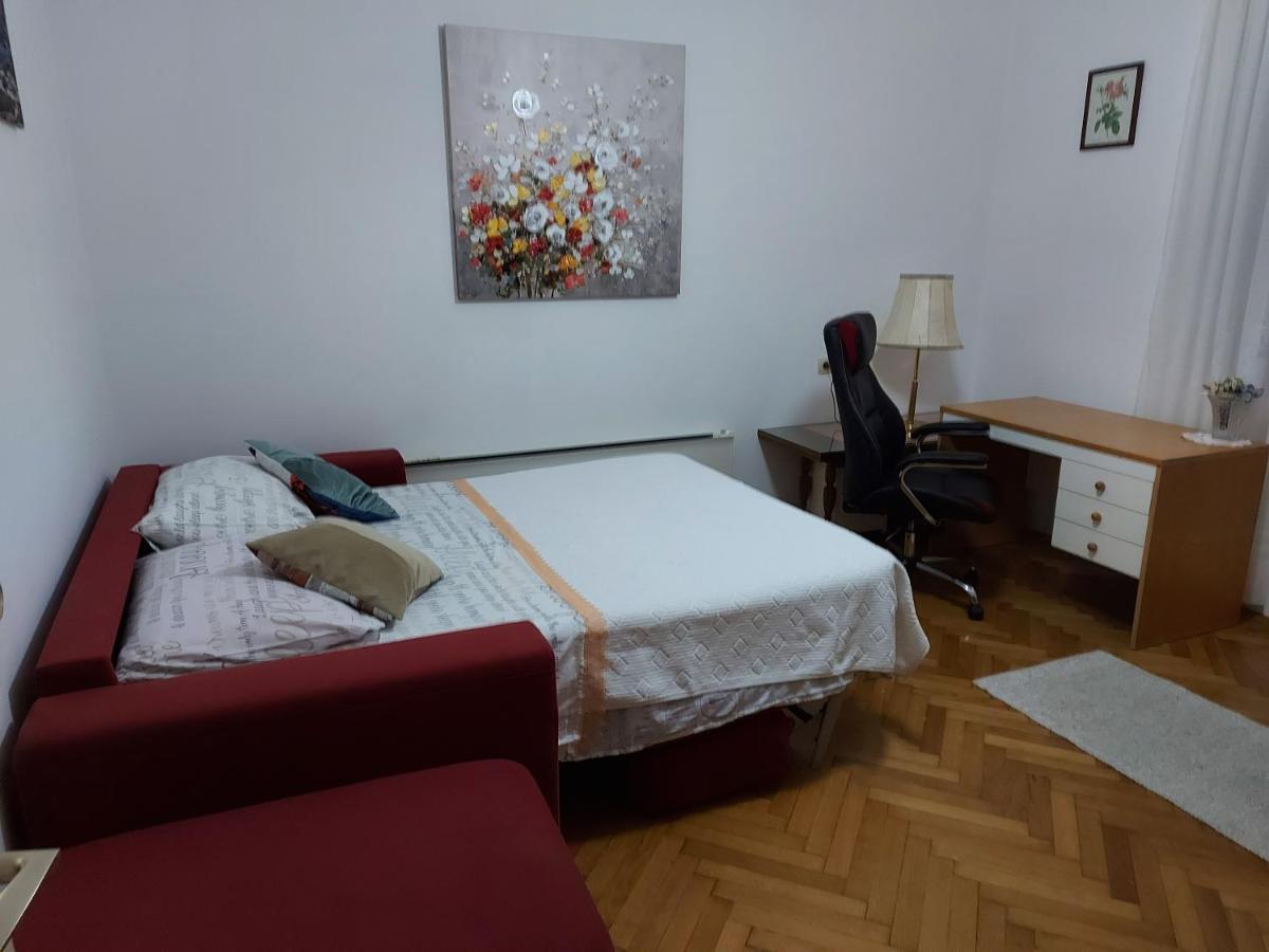 Apartamento Jelinic