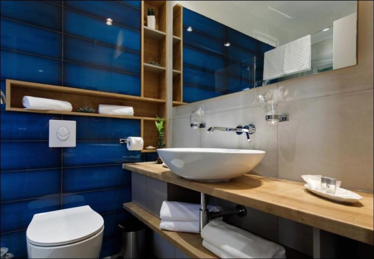 Guest house Sailor Boutique Split